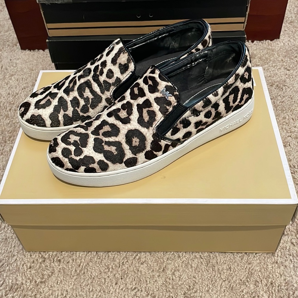 Micheal Kors
